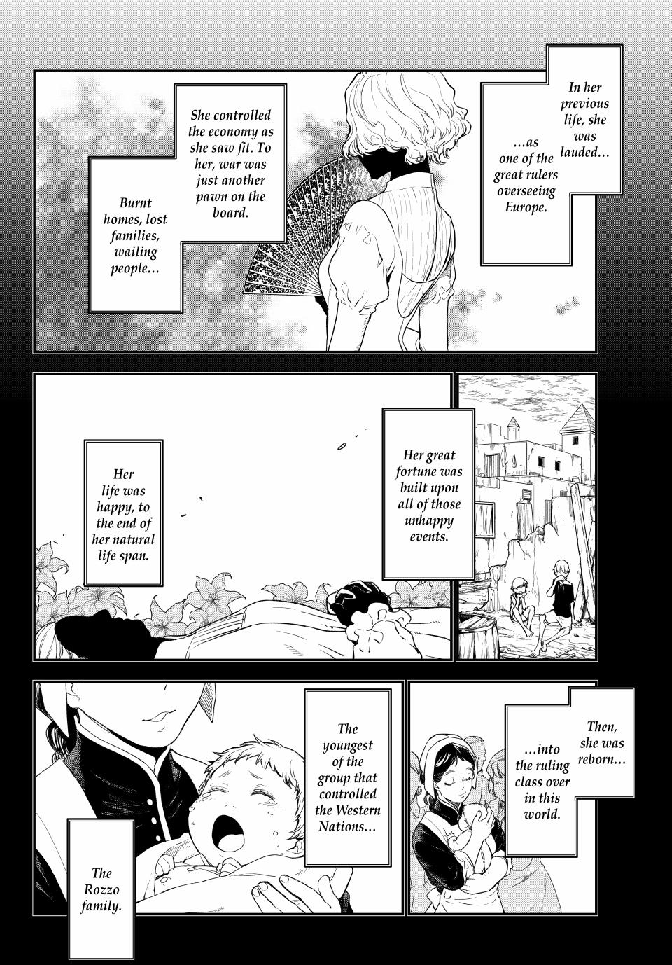 That Time I Got Reincarnated as a Slime, Chapter 120 image 44